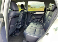 2010 CR-V 2.4 電話0909068733同LINE  第3張縮圖