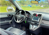 2010 CR-V 2.4 電話0909068733同LINE  第4張縮圖