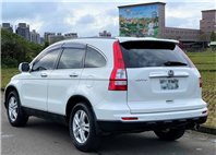 2010 CR-V 2.4 電話0909068733同LINE  第5張縮圖