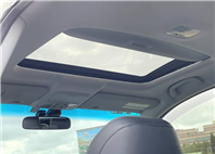 2010 CR-V 2.4 電話0909068733同LINE  第6張縮圖