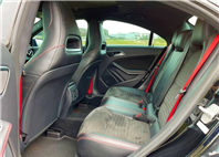 2014 cla250 電話0909068733同LINE  第3張縮圖