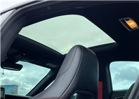 2014 cla250 電話0909068733同LINE  第5張縮圖