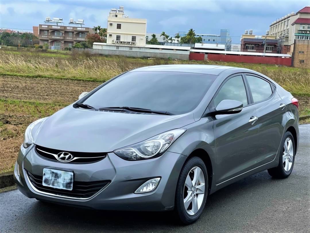 臉書搜尋 夢想程真車庫 全額貸回家 電話0909068733 同LINE 阿程  第1張相片