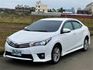 2016 Altis 1.8 Z版大包 電話0909068733同LINE  第1張縮圖