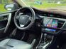2016 Altis 1.8 Z版大包 電話0909068733同LINE  第3張縮圖