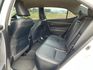 2016 Altis 1.8 Z版大包 電話0909068733同LINE  第4張縮圖