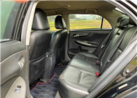 2010 Altis 1.8 z版空力套件 電話0909068733同LINE  第5張縮圖