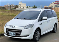 2016 M7 ECO 旗艦版 電話0909068733同LINE  第1張縮圖