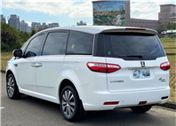 2016 M7 ECO 旗艦版 電話0909068733同LINE  第6張縮圖