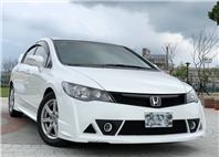 2010 Honda K12 電話0909068733同LINE  第1張縮圖