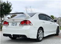 2010 Honda K12 電話0909068733同LINE  第3張縮圖