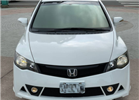 2010 Honda K12 電話0909068733同LINE  第4張縮圖