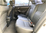2010 Honda K12 電話0909068733同LINE  第6張縮圖
