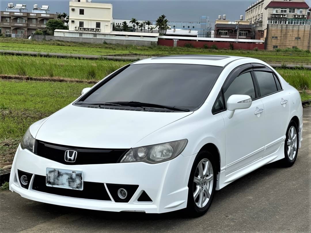 臉書搜尋 夢想程真車庫 全額貸回家 電話0909068733 同LINE 阿程  第1張相片