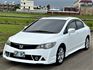臉書搜尋 夢想程真車庫 全額貸回家 電話0909068733 同LINE 阿程  第1張縮圖