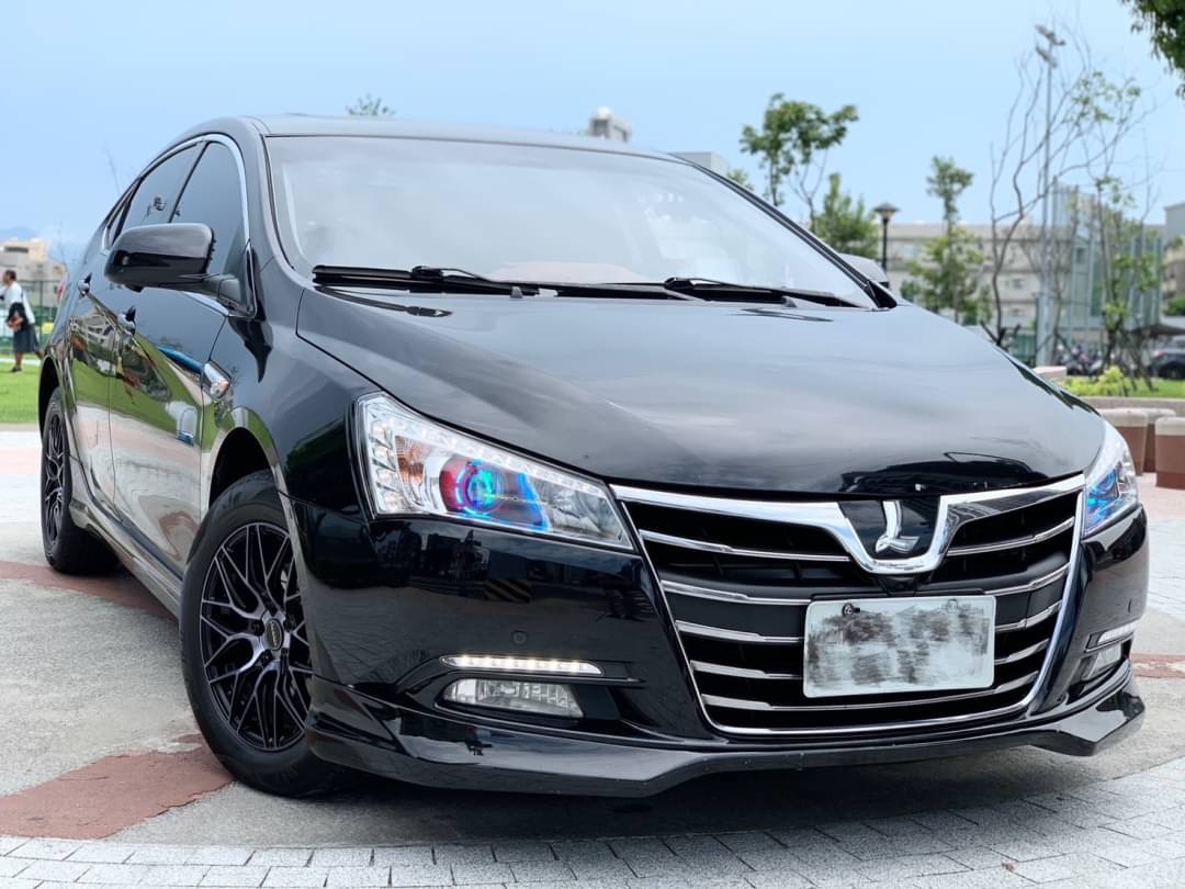 2014 S5 1.8 頂級 電話0909068733同LINE  第1張相片