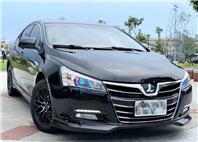 2014 S5 1.8 頂級 電話0909068733同LINE  第1張縮圖