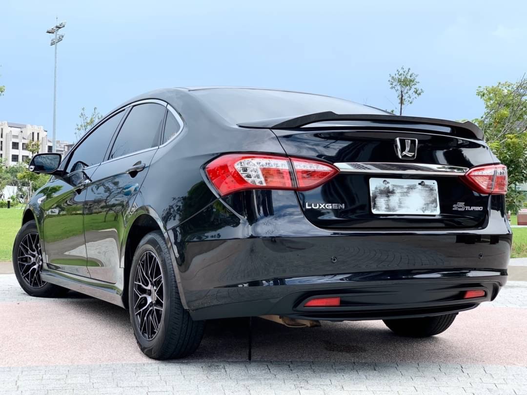 2014 S5 1.8 頂級 電話0909068733同LINE  第2張相片