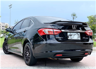 2014 S5 1.8 頂級 電話0909068733同LINE  第2張縮圖