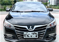 2014 S5 1.8 頂級 電話0909068733同LINE  第3張縮圖