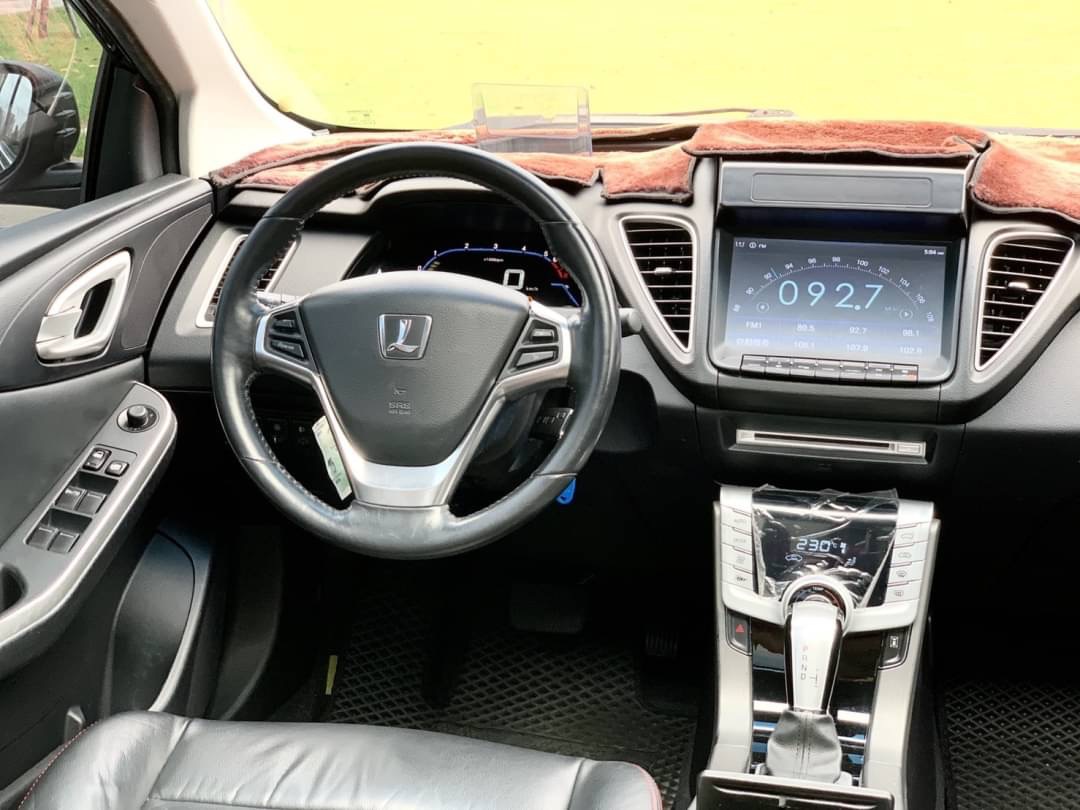 2014 S5 1.8 頂級 電話0909068733同LINE  第4張相片