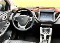 2014 S5 1.8 頂級 電話0909068733同LINE  第4張縮圖