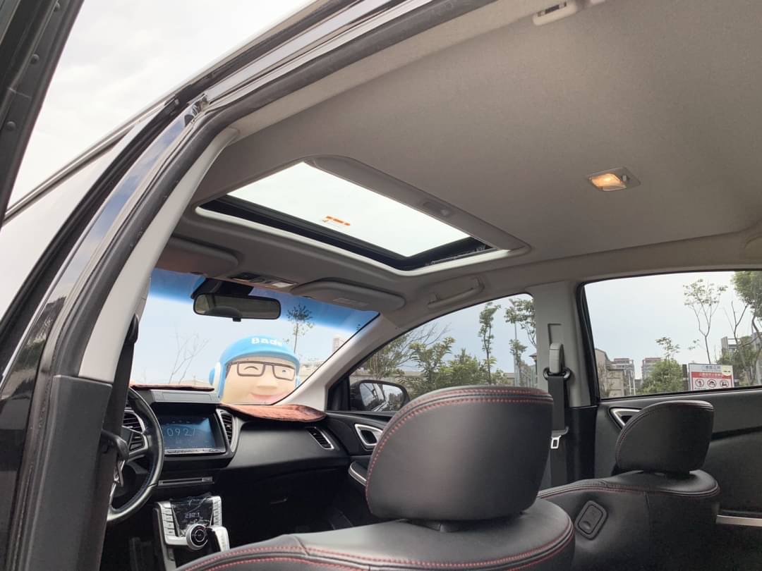 2014 S5 1.8 頂級 電話0909068733同LINE  第5張相片