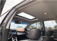2014 S5 1.8 頂級 電話0909068733同LINE  第5張縮圖