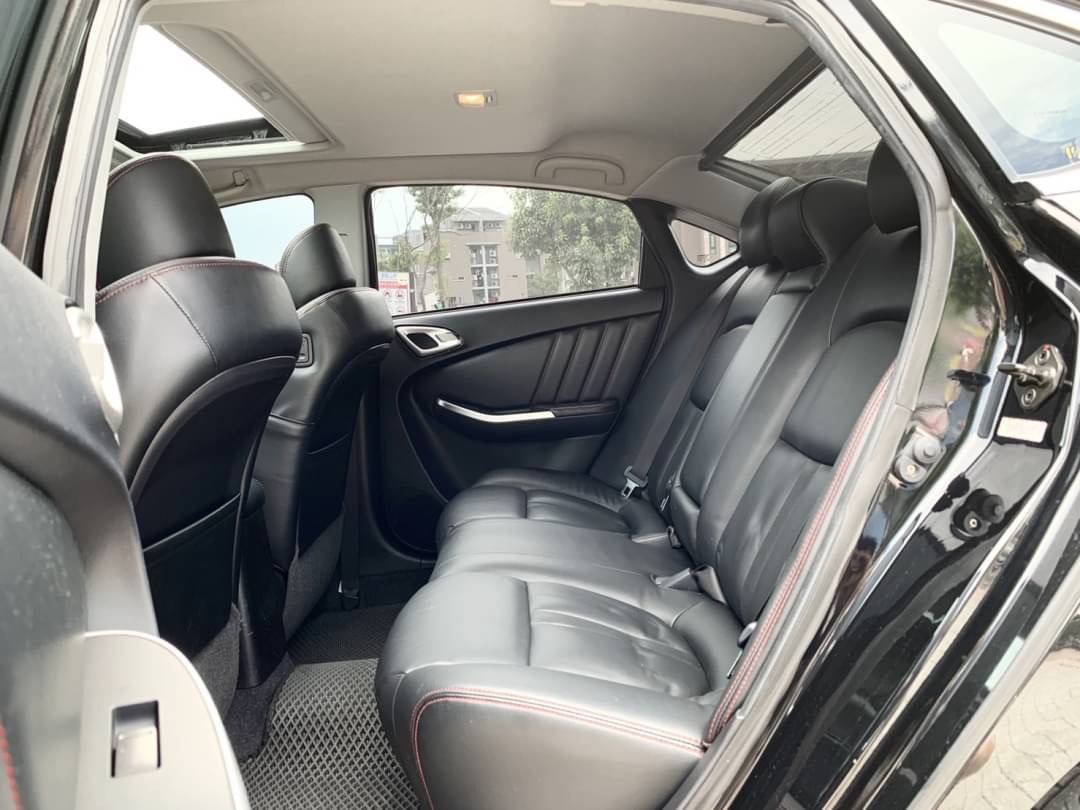 2014 S5 1.8 頂級 電話0909068733同LINE  第6張相片