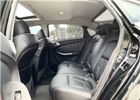 2014 S5 1.8 頂級 電話0909068733同LINE  第6張縮圖