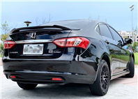 2014 S5 1.8 頂級 電話0909068733同LINE  第7張縮圖