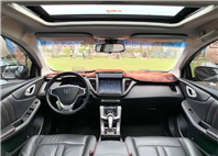 2014 S5 1.8 頂級 電話0909068733同LINE  第8張縮圖