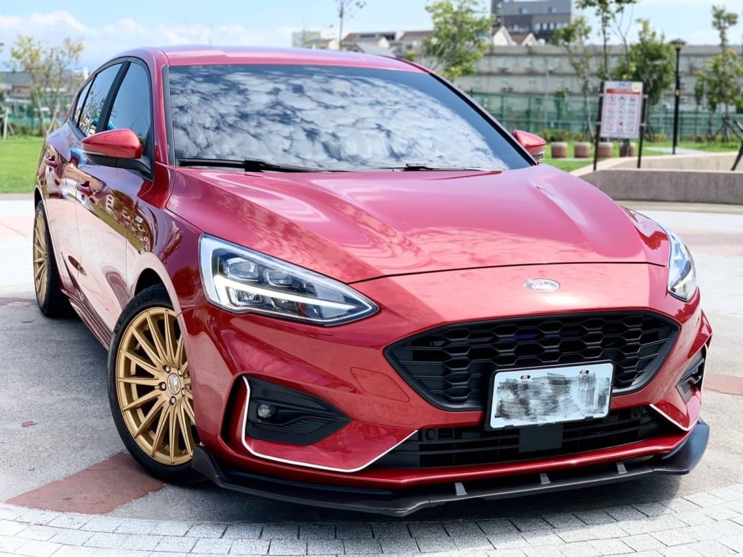 臉書搜尋 夢想程真車庫 全額貸回家 電話0909068733 同LINE 阿程  第1張相片
