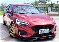 臉書搜尋 夢想程真車庫 全額貸回家 電話0909068733 同LINE 阿程  第1張縮圖