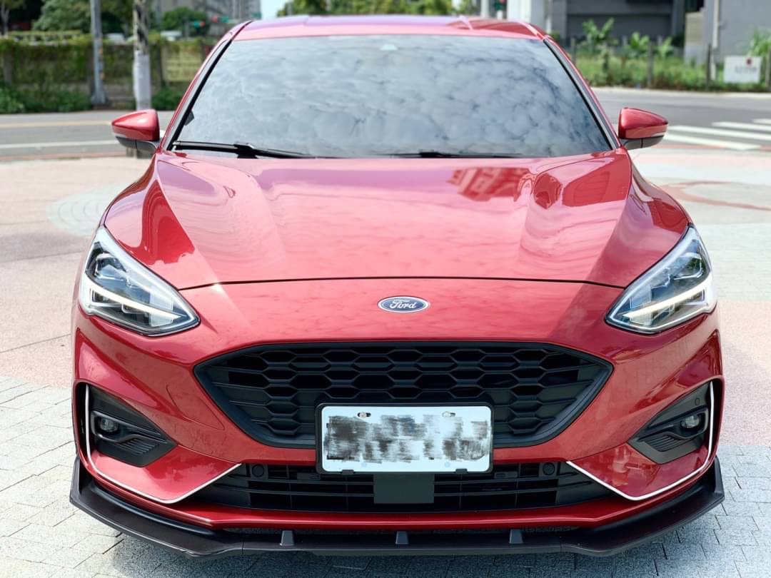 臉書搜尋 夢想程真車庫 全額貸回家 電話0909068733 同LINE 阿程  第7張相片