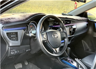 2014 Altis 空力套件 電話0909068733同LINE  第3張縮圖