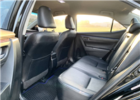 2014 Altis 空力套件 電話0909068733同LINE  第5張縮圖