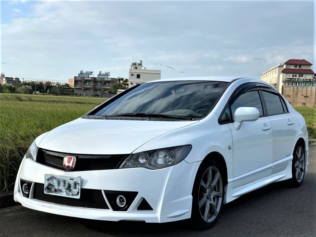 2010 K12 RR包 電話0909068733同LINE   第1張相片