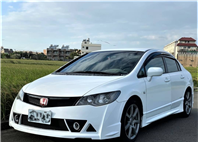 2010 K12 RR包 電話0909068733同LINE   第1張縮圖
