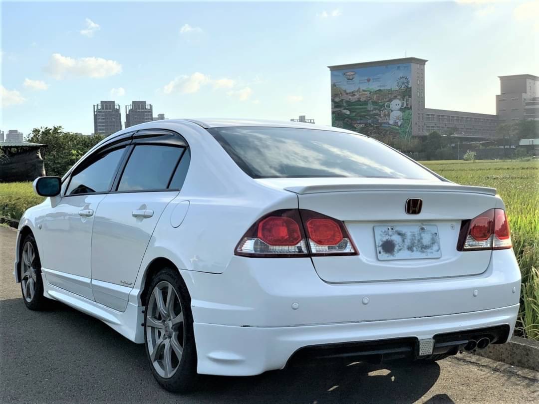 2010 K12 RR包 電話0909068733同LINE   第2張相片