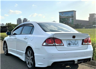 2010 K12 RR包 電話0909068733同LINE   第2張縮圖