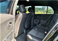 2007 Yaris 1.5 電話0909068733同LINE  第5張縮圖