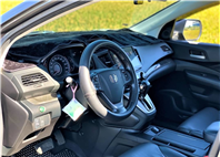 2013 CR-V 2.0 電話0909068733同LINE  第3張縮圖