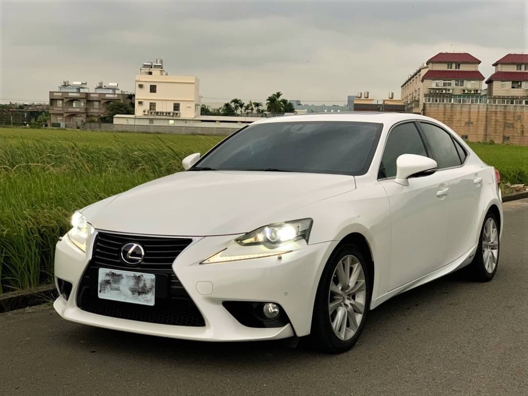 臉書搜尋 夢想程真車庫 全額貸回家 電話0909068733 同LINE 阿程  第1張相片