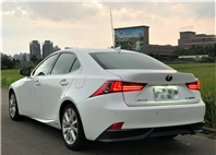 臉書搜尋 夢想程真車庫 全額貸回家 電話0909068733 同LINE 阿程  第2張縮圖