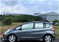 2014 Fit S版 電話0909068733同LINE  第2張縮圖