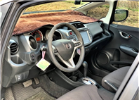 2014 Fit S版 電話0909068733同LINE  第4張縮圖