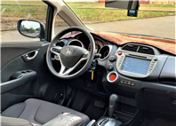 2014 Fit S版 電話0909068733同LINE  第5張縮圖