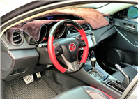 2012 Mazda 3 電話0909068733同LINE  第3張縮圖