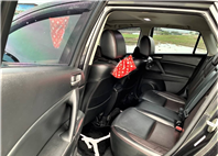 2012 Mazda 3 電話0909068733同LINE  第5張縮圖